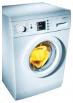 Bosch WAE 28441 Machine à laver <br />59.00x85.00x60.00 cm