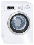 Bosch WAT 28660 ME Máquina de lavar <br />59.00x85.00x60.00 cm