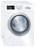 Bosch WAT 28460 ME Máquina de lavar <br />59.00x85.00x60.00 cm