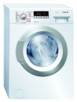 Bosch WLG 2426 K Machine à laver <br />45.00x85.00x60.00 cm