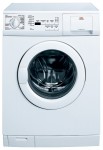 AEG L 66600 Máquina de lavar <br />60.00x85.00x60.00 cm