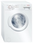 Bosch WAB 20064 Máquina de lavar <br />55.00x85.00x60.00 cm