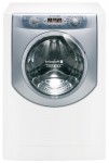 Hotpoint-Ariston AQ7F 09 U Mașină de spălat <br />58.00x85.00x60.00 cm
