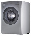 Ardo FLO 106 S वॉशिंग मशीन <br />55.00x85.00x60.00 सेमी