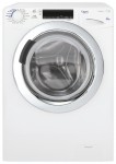 Candy GSF4 137TWC3 वॉशिंग मशीन <br />40.00x85.00x60.00 सेमी