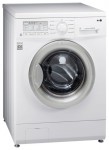 LG M-10B9LD1 Máquina de lavar <br />49.00x85.00x60.00 cm