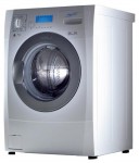 Ardo FLO 128 L वॉशिंग मशीन <br />59.00x85.00x60.00 सेमी