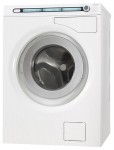 Asko W6963 वॉशिंग मशीन <br />60.00x85.00x60.00 सेमी