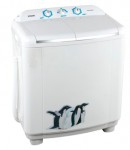 Optima МСП-85 洗衣机 <br />48.00x80.00x97.00 厘米