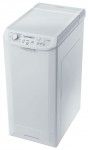 Hoover HTV 712 Máquina de lavar <br />60.00x88.00x40.00 cm