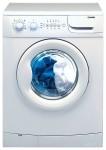 BEKO WMD 25085 T Máquina de lavar <br />45.00x85.00x60.00 cm