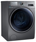 Samsung WD80J7250GX 洗衣机 <br />47.00x85.00x60.00 厘米