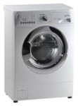 Kaiser W 36009 Máquina de lavar <br />55.00x85.00x60.00 cm