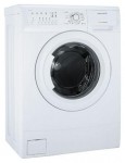 Electrolux EWS 125210 A Máquina de lavar <br />39.00x85.00x60.00 cm