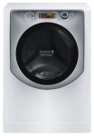 Hotpoint-Ariston AQ83D 29 B Mașină de spălat <br />55.00x85.00x60.00 cm