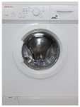 Leran WMS-1051W 洗衣机 <br />54.00x85.00x60.00 厘米
