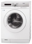 AEG L 76285 FL Máquina de lavar <br />60.00x85.00x60.00 cm