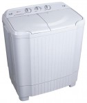 Leran XPB45-1207P 洗衣机 