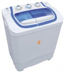 Zertek XPB40-800S वॉशिंग मशीन <br />39.00x74.00x63.00 सेमी