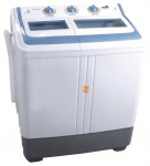Zertek XPB55-680S Máquina de lavar <br />38.00x72.00x63.00 cm