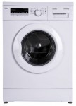 GALATEC MFG60-ES1201 Máquina de lavar <br />47.00x85.00x60.00 cm