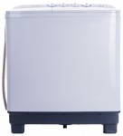 GALATEC MTM100-P1103PQ वॉशिंग मशीन <br />52.00x96.00x87.00 सेमी