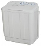 BEKO B 410 RHS Máquina de lavar <br />40.00x70.00x74.00 cm