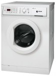 Fagor FSE-6212 洗衣机 <br />55.00x85.00x59.00 厘米