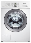 Samsung WF60F1R1N2W Aegis πλυντήριο <br />45.00x85.00x60.00 cm