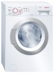 Bosch WLG 16060 Máquina de lavar <br />40.00x85.00x60.00 cm