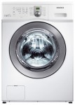 Samsung WF60F1R1N2WDLP πλυντήριο <br />45.00x85.00x60.00 cm