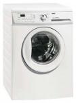 Zanussi ZWH 77120 P 洗濯機 <br />50.00x85.00x60.00 cm