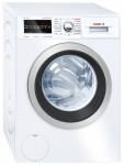 Bosch WVG 30441 Máquina de lavar <br />59.00x85.00x60.00 cm
