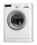 Whirlpool AWS 71212 ﻿Washing Machine <br />45.00x85.00x60.00 cm