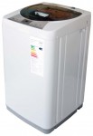 Optima WMA-35 洗衣机 <br />45.00x78.00x44.00 厘米