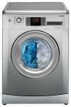 BEKO WMB 51242 PTS Máquina de lavar <br />45.00x84.00x60.00 cm