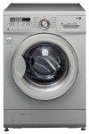 LG F-12B8NDW5 ﻿Washing Machine <br />44.00x85.00x60.00 cm