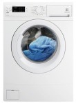 Electrolux EWS 11052 NDU Máquina de lavar <br />38.00x85.00x60.00 cm
