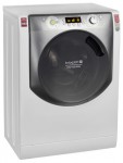 Hotpoint-Ariston QVSB 6129 U Mașină de spălat <br />43.00x85.00x60.00 cm
