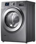 Samsung WD806U2GAGD 洗衣机 <br />45.00x85.00x60.00 厘米