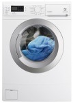 Electrolux EWS 11274 SDU Máquina de lavar <br />45.00x85.00x60.00 cm