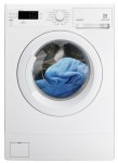 Electrolux EWS 1074 NEU Máquina de lavar <br />45.00x85.00x60.00 cm