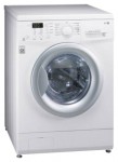 LG F-1292MD1 ﻿Washing Machine <br />44.00x85.00x60.00 cm