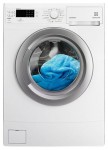 Electrolux EWS 1254 SDU Máquina de lavar <br />39.00x85.00x60.00 cm