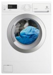 Electrolux EWS 1054 EFU Máquina de lavar <br />38.00x85.00x60.00 cm