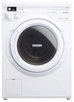 Hitachi BD-W80PSP WH çamaşır makinesi <br />63.00x85.00x60.00 sm