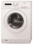 AEG L 72270 VFL Máquina de lavar <br />52.00x85.00x60.00 cm
