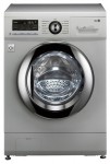 LG E-1296ND4 洗衣机 <br />44.00x85.00x60.00 厘米