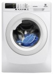Electrolux EWF 11274 BW Máquina de lavar <br />52.00x85.00x60.00 cm