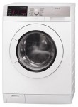 AEG L 98690 FL Máquina de lavar <br />60.00x85.00x60.00 cm
